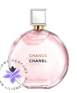 عطر ادکلن شنل او تندر ادو پرفیوم | Chanel Chance Eau Tendre Eau de Parfum 150 ml