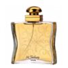 تستر اورجینال ادکلن هرمس 24 فابورگ | Hermes 24 Faubourg