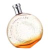 تستر اورجینال ادکلن هرمس او دس مرویلس | Hermes Eau des Merveilles