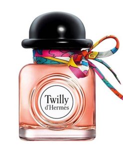 تستر اورجینال ادکلن هرمس تویلی د هرمس | Hermes Twilly d’Hermes