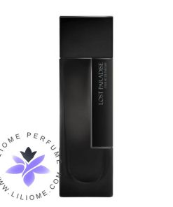 عطر ادکلن لوران مازون-ال ام لاست پارادایس | LM Parfums Lost Paradise