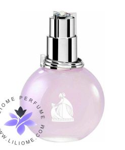عطر ادکلن لانوین اکلت شیر زنانه (اکلت د آرپج) | Lanvin Éclat d'Arpège Sheer