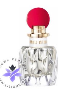 عطر ادکلن میو میو فلور د آرجنت هالیدی ادیشن | Miu Miu Fleur d'Argent Holiday Edition