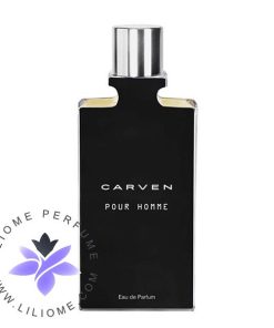 عطر ادکلن کارون پور هوم ادو پرفیوم | Carven Pour Homme Eau de Parfum
