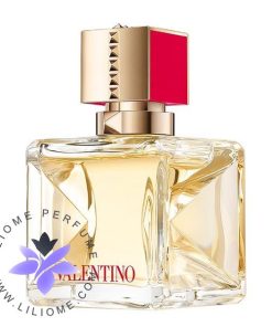عطر ادکلن والنتینو ووس ویوا | Valentino Voce Viva
