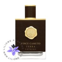عطر ادکلن وینس کاموتو ترا اکستریم | Vince Camuto Terra Extreme