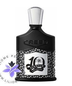 عطر ادکلن کرید اونتوس 10 انیورساری | Creed Aventus 10th Anniversary