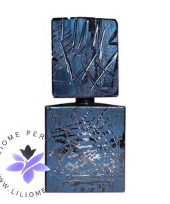 عطر ادکلن اونوم اسکوسامی | Unum Scusami