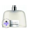 عطر ادکلن کاستوم نشنال سنت شیر | CoSTUME NATIONAL Scent Sheer