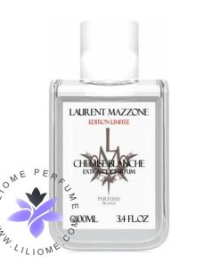 عطر ادکلن لوران مازون-ال ام چمیز بلانچ | LM Parfums Chemise Blanche