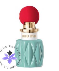 عطر ادکلن میو میو زنانه | Miu Miu for women