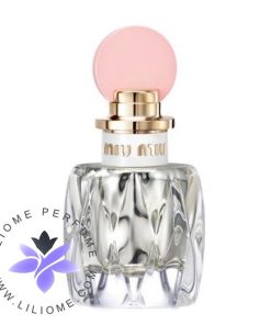 عطر ادکلن میو میو فلور د آرجنت | Miu Miu Fleur D’Argent