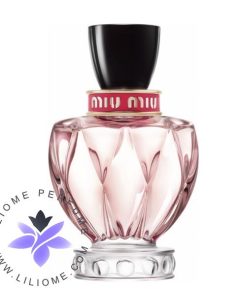 عطر ادکلن میو میو توییست | Miu Miu Twist