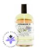 عطر ادکلن له لابو جرانیوم 30 | Le Labo Geranium 30