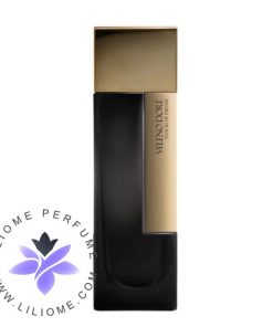عطر ادکلن لوران مازون-ال ام ولنو دور | LM Parfums Veleno Dore