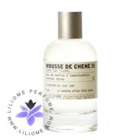 عطر ادکلن له لابو موس د چن 30 | Le Labo Mousse de Chene 30