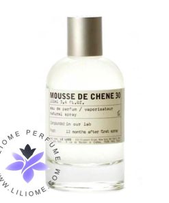 عطر ادکلن له لابو موس د چن 30 | Le Labo Mousse de Chene 30