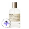 عطر ادکلن له لابو بی 19 | Le Labo Baie 19