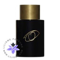 عطر ادکلن فردریک مال سوپرستیشس | Frederic Malle Superstitious