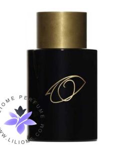 عطر ادکلن فردریک مال سوپرستیشس | Frederic Malle Superstitious
