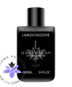 عطر ادکلن لوران مازون-ال ام آلتیمیت سداکشن | LM Parfums Ultimate Seduction