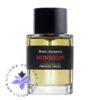 عطر ادکلن فردریک مال منسیور-موسیو | Frederic Malle Monsieur