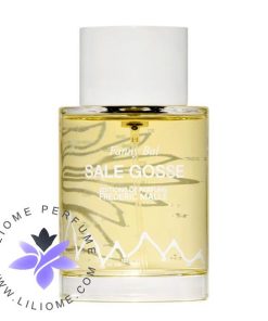 عطر ادکلن فردریک مال سل گاس بای فانی بال | Frederic Malle Sale Gosse by Fanny Bal