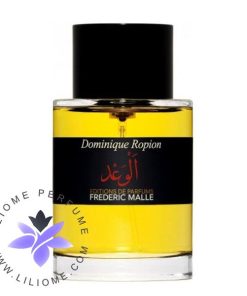 عطر ادکلن فردریک مال الوعد - پرامیس | Frederic Malle Promise