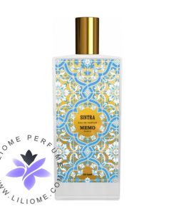 عطر ادکلن ممو پاریس سینترا | Memo Paris Sintra