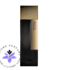 عطر ادکلن لوران مازون-ال ام هیستریک | LM Parfums Hysteric