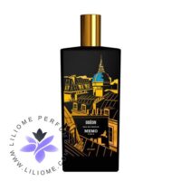 عطر ادکلن ممو پاریس اودیون | Memo Paris Odéon