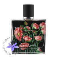 عطر ادکلن نست وایلد پاپی | Nest Wild Poppy