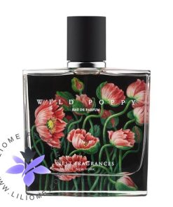 عطر ادکلن نست وایلد پاپی | Nest Wild Poppy