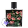 عطر ادکلن نست وایلد پاپی | Nest Wild Poppy