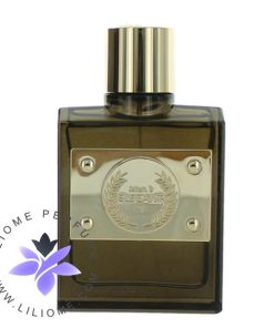 عطر ادکلن جوهان بی - ژوهان بی الگانت گلد | Johan B Elegant Gold