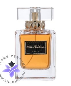عطر ادکلن جوهان بی - ژوهان بی ریچ نویر سوبلیم | Johan B Rich Noir Sublime