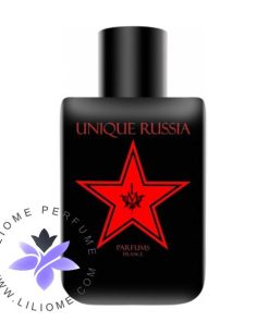 عطر ادکلن لوران مازون-ال ام یونیک روسیا-راشا | LM Parfums Unique Russia