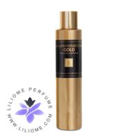 عطر ادکلن پیور دیستنس گلد | Puredistance Gold