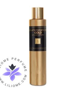 عطر ادکلن پیور دیستنس گلد | Puredistance Gold