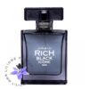 عطر ادکلن جوهان بی - ژوهان بی ریچ بلک آیکون | Johan B rich black icone