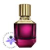 Roberto Cavalli Paradise Found For Women