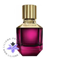 Roberto Cavalli Paradise Found For Women