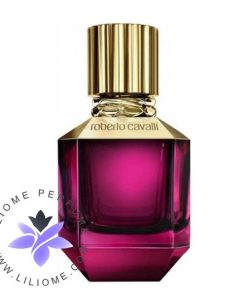 Roberto Cavalli Paradise Found For Women