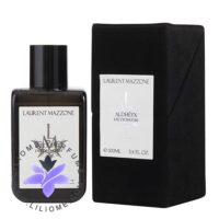 عطر ادکلن لوران مازون-ال ام الدهیکس | LM Parfums Aldheyx