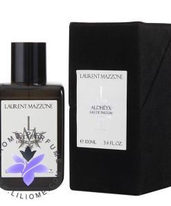 عطر ادکلن لوران مازون-ال ام الدهیکس | LM Parfums Aldheyx