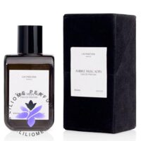 عطر ادکلن لوران مازون-ال ام امبر ماسکادین | LM Parfums Ambre Muscadin