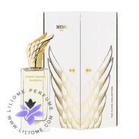 عطر ادکلن ممو پاریس دیزرت اورنج بلوسوم | Memo Paris Desert Orange Blossom