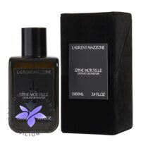 عطر ادکلن لوران مازون-ال ام اپین مورتل | LM Parfums Epine Mortelle