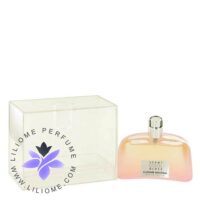 عطر ادکلن کاستوم نشنال سنت کول گلاس | CoSTUME NATIONAL Scent Cool Gloss