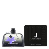 عطر ادکلن کاستوم نشنال جی | CoSTUME NATIONAL J